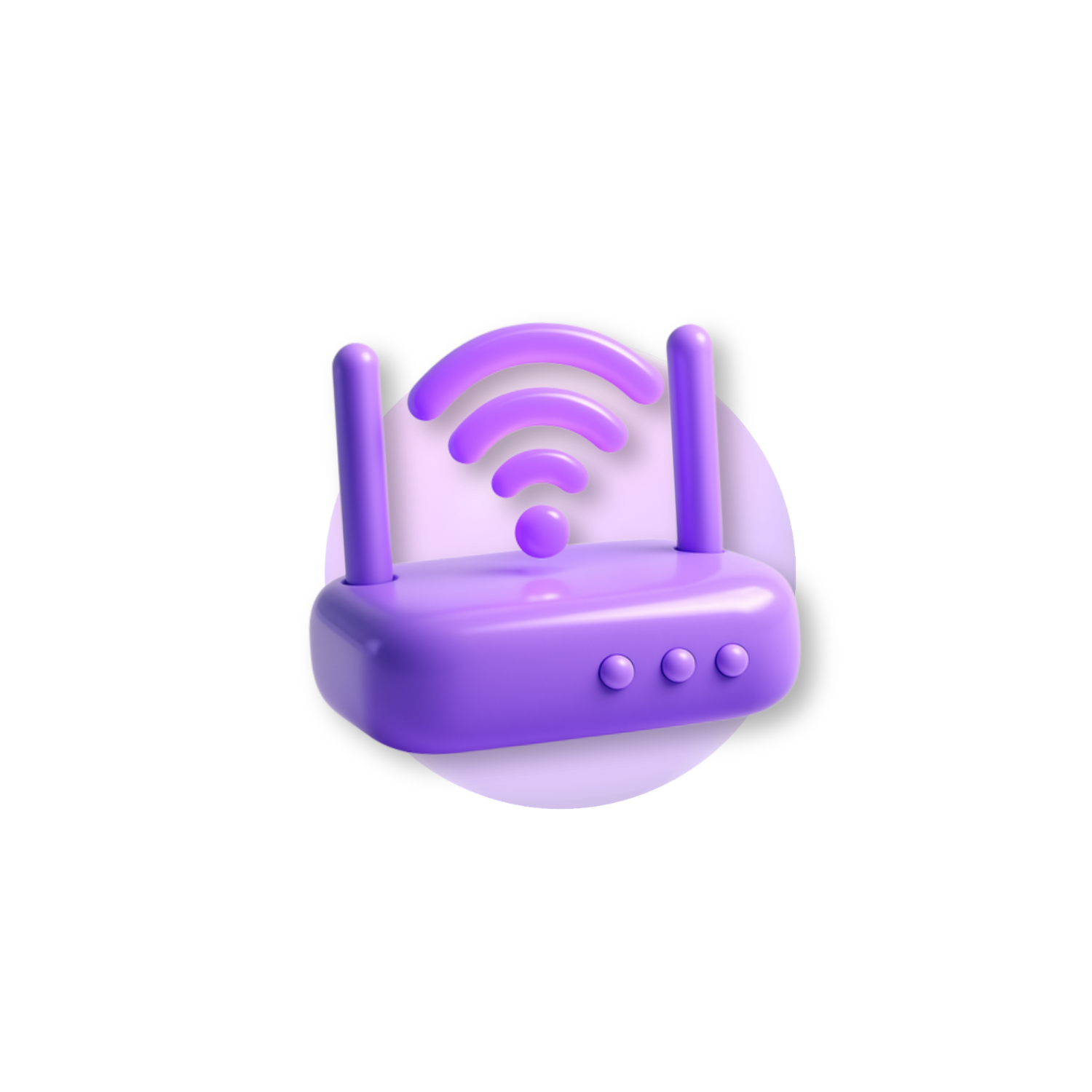 인터넷/TV