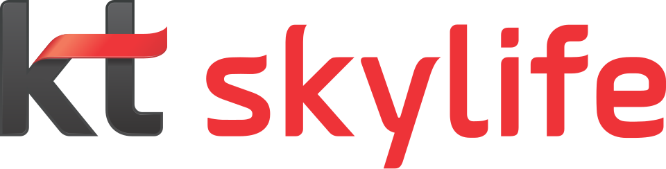 KT Skylife