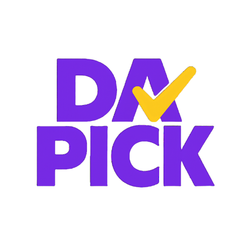 다픽